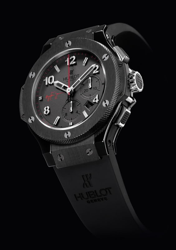 Hublot: « Monaco Senna Celebration » All_black_senna_large-1