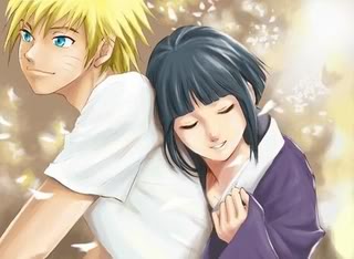 Fc NaRuHiNa:concurso de Fan ArT...inscribanse!!! Naruhina0pv