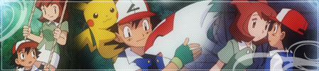 Eure lieblings Pokeshippings? Pokemon-Altoshippingbanner