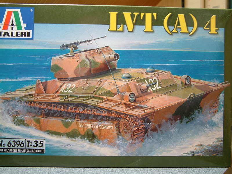 LVT(A)4 Dcembre2007