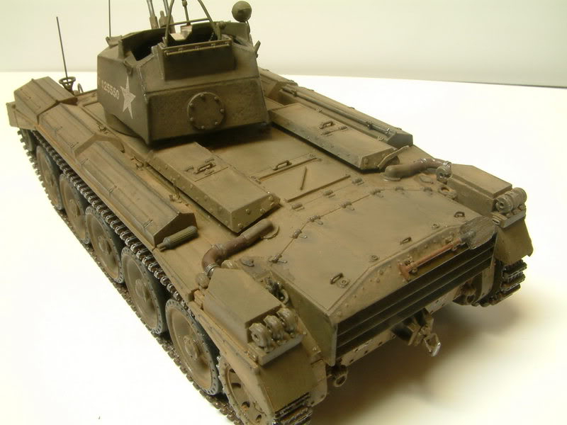 CRUSADER AA terminé Crus04012