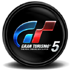 [CAMPEONATO ON] GT5 World Tour Premium RM´s (WTP)