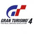 Gran Turismo 4