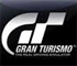 Gran Turismo (vários), F1 2010 e Tourist Trophy