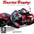 TOURIST TROPHY (2006) " O Gran Turismo em duas rodas"