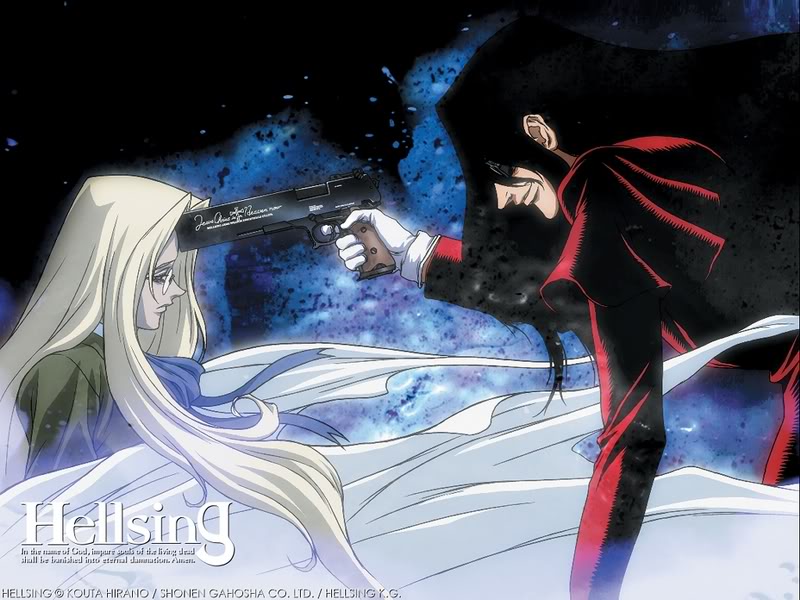 *Alucard X Integra* Untitled-2