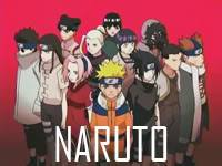 naruto Pictures, Images and Photos