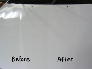 Mobile Polishing Service !!! - Page 3 BeforeAfter