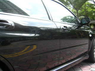 Mobile Polishing Service !!! PICT0783