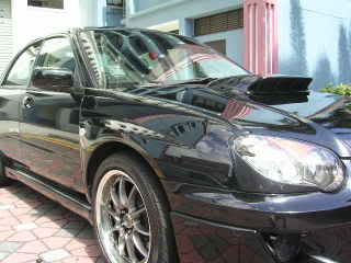 Mobile Polishing Service !!! PICT0784