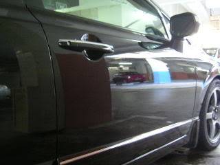 Mobile Polishing Service !!! PICT0788