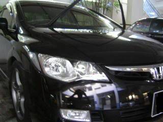 Mobile Polishing Service !!! PICT07901