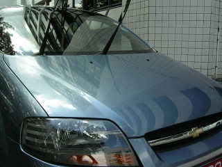 Mobile Polishing Service !!! PICT0797