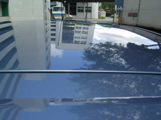 Mobile Polishing Service !!! PICT0799