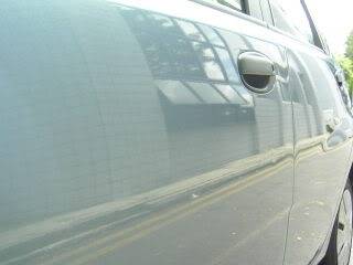 Mobile Polishing Service !!! PICT0800