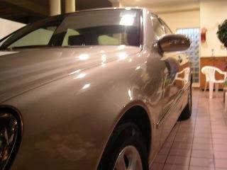 Mobile Polishing Service !!! PICT0812