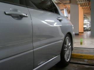 Mobile Polishing Service !!! PICT0819