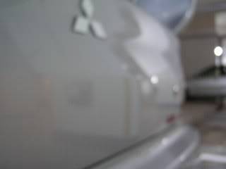 Mobile Polishing Service !!! PICT0821