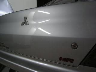 Mobile Polishing Service !!! PICT0823