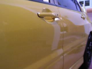 Mobile Polishing Service !!! PICT0830