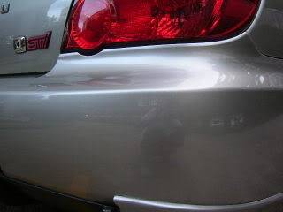 Mobile Polishing Service !!! PICT0868