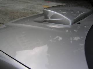 Mobile Polishing Service !!! PICT0870