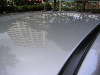 Mobile Polishing Service !!! PICT0871