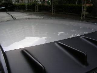 Mobile Polishing Service !!! PICT0872