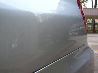 Mobile Polishing Service !!! PICT0873