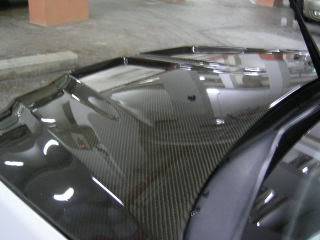 Mobile Polishing Service !!! PICT0896