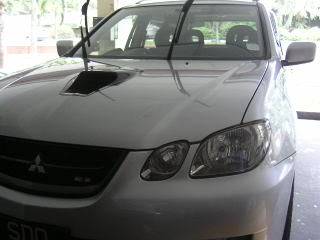 Mobile Polishing Service !!! PICT0931