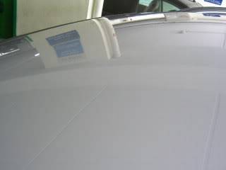 Mobile Polishing Service !!! PICT0936