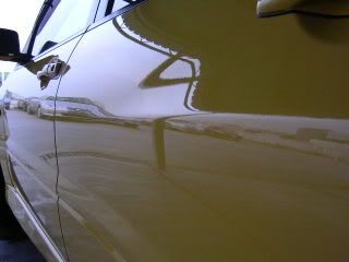 Mobile Polishing Service !!! - Page 2 PICT1032