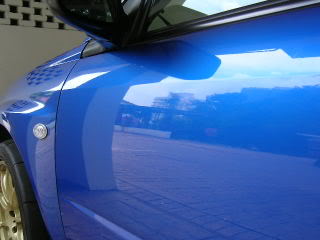 Mobile Polishing Service !!! - Page 3 PICT1225
