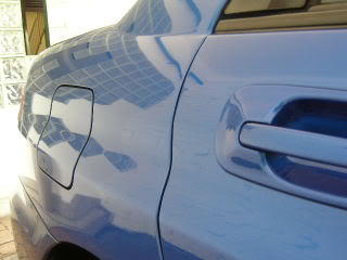 Mobile Polishing Service !!! - Page 3 PICT1229