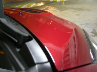 Mobile Polishing Service !!! - Page 3 PICT1275