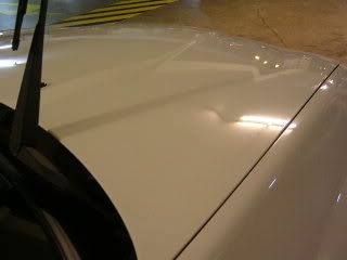 Mobile Polishing Service !!! - Page 3 PICT1293