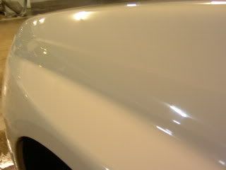 Mobile Polishing Service !!! - Page 3 PICT1295