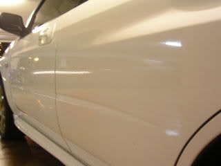 Mobile Polishing Service !!! - Page 3 PICT1297