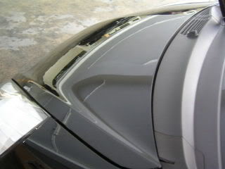 Mobile Polishing Service !!! - Page 3 PICT1307