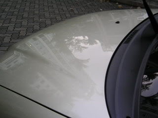 Mobile Polishing Service !!! - Page 3 PICT1327