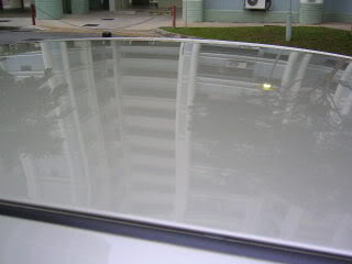 Mobile Polishing Service !!! - Page 3 PICT1331