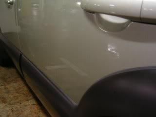 Mobile Polishing Service !!! - Page 3 PICT1343