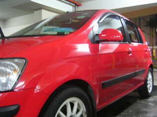 Mobile Polishing Service !!! - Page 3 PICT1396