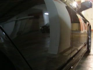 Mobile Polishing Service !!! - Page 3 PICT1425