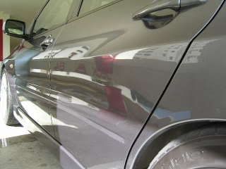 Mobile Polishing Service !!! - Page 3 PICT1436