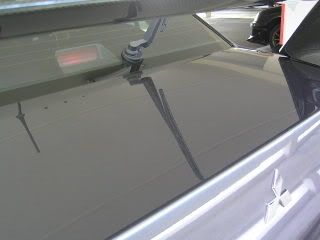 Mobile Polishing Service !!! - Page 3 PICT1438