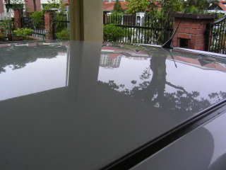 Mobile Polishing Service !!! - Page 3 PICT1473