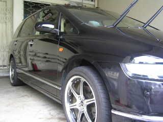 Mobile Polishing Service !!! - Page 3 PICT1491