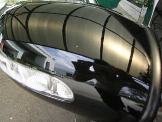 Mobile Polishing Service !!! - Page 3 PICT1523